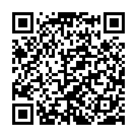 QR code for CAT871