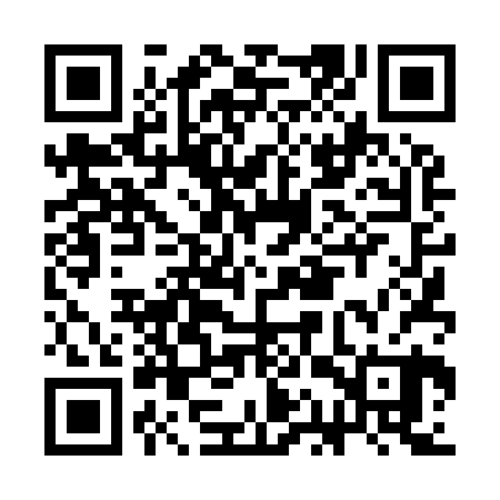 QR code for CAT920