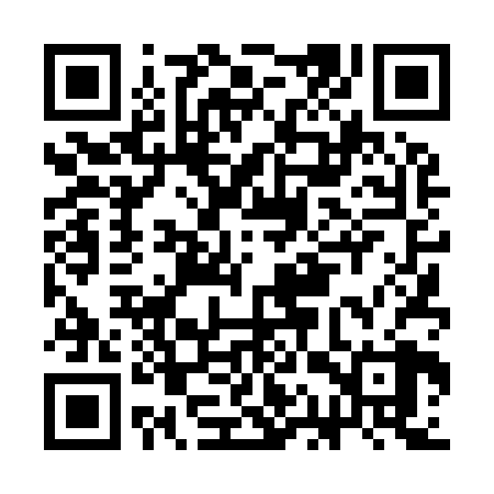 QR code for CAT928