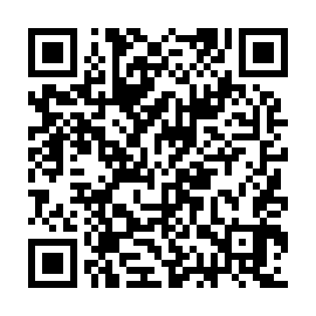 QR code for CAT943