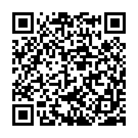 QR code for CAU092