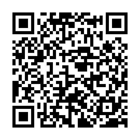 QR code for CAU135