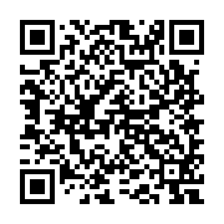 QR code for CAU192