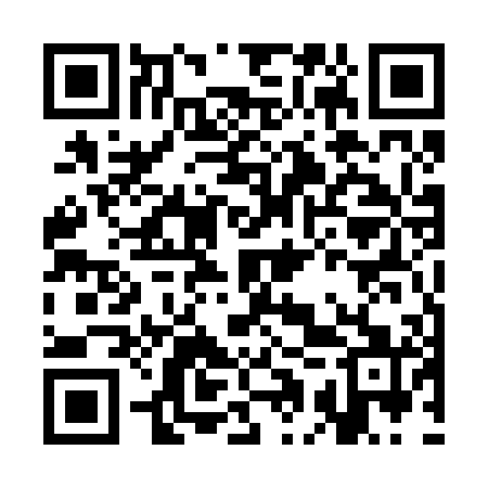 QR code for CAU201