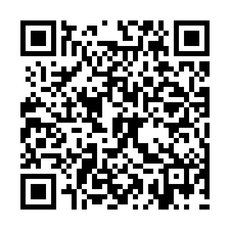 QR code for CAU282