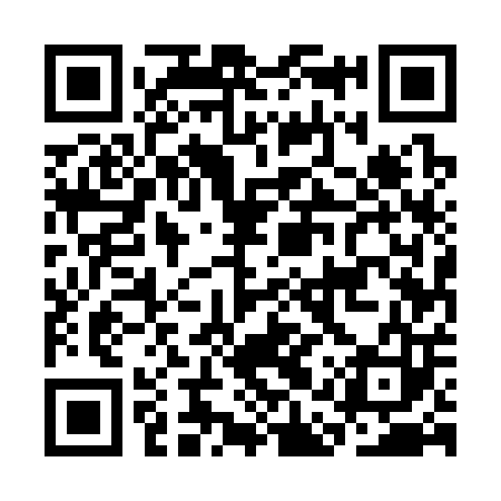 QR code for CAU303