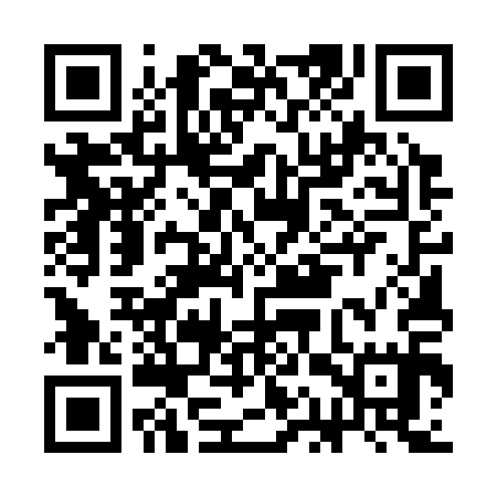 QR code for CAU315