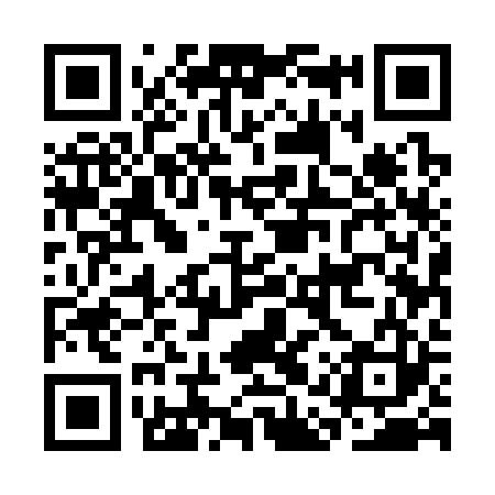 QR code for CAU323
