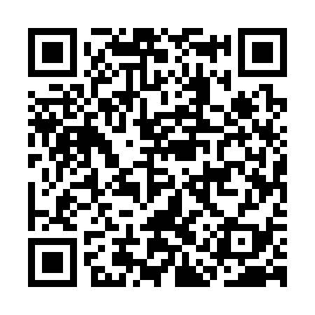 QR code for CAU339