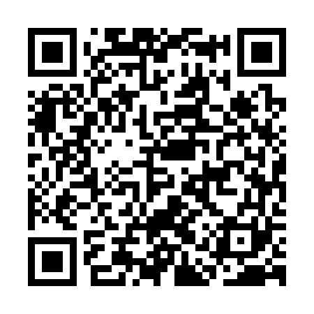 QR code for CAU361
