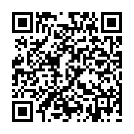 QR code for CAU392