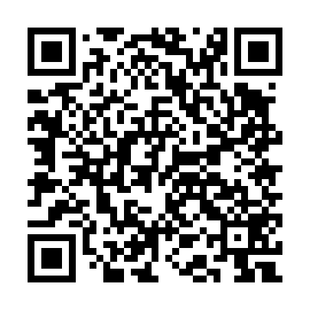 QR code for CAU459