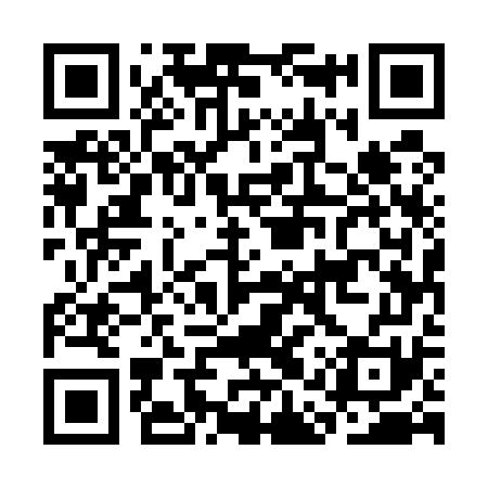QR code for CAU571