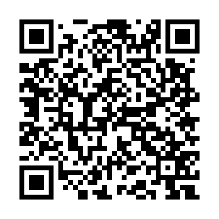 QR code for CAU577