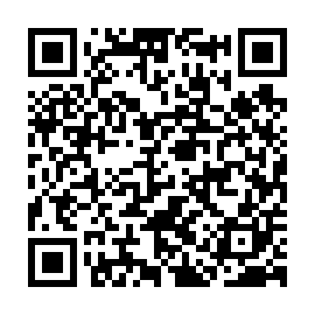 QR code for CAU600