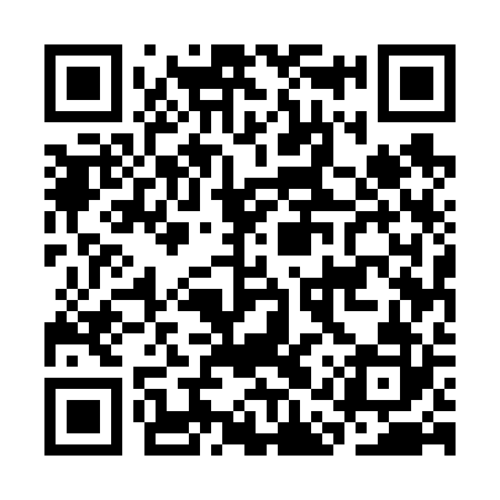 QR code for CAU622