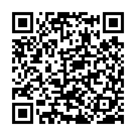 QR code for CAU649