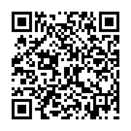 QR code for CAU744
