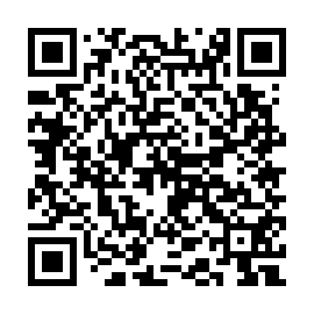 QR code for CAU750