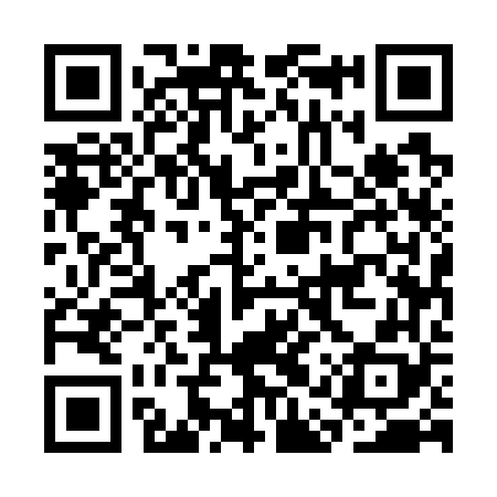 QR code for CAU768