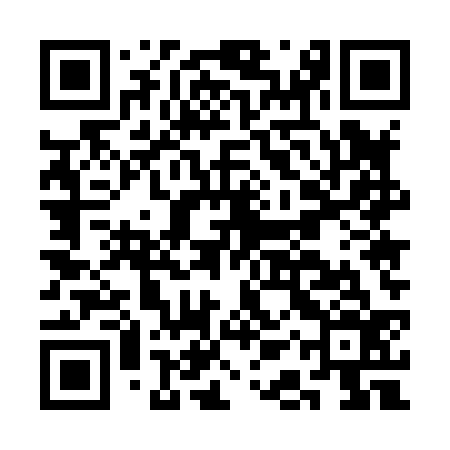 QR code for CAU836