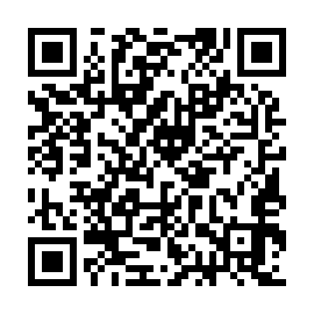 QR code for CAU953