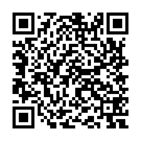 QR code for CAU958