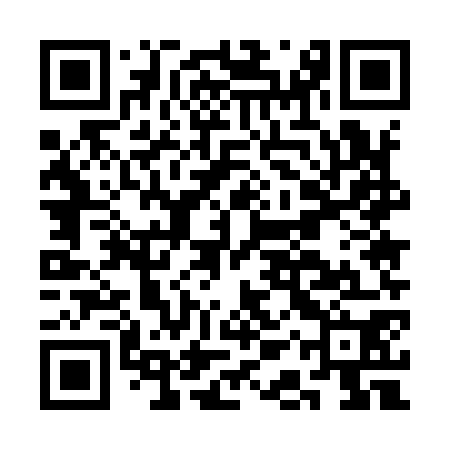 QR code for CAU970