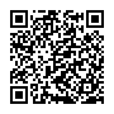 QR code for CAV027