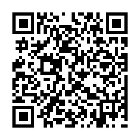 QR code for CAV036