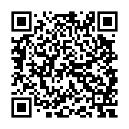 QR code for CAV084