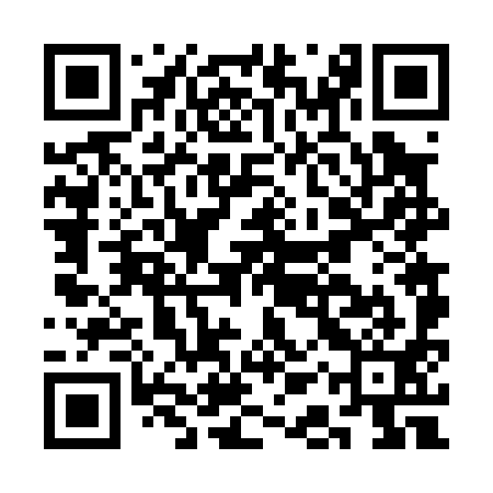 QR code for CAV091