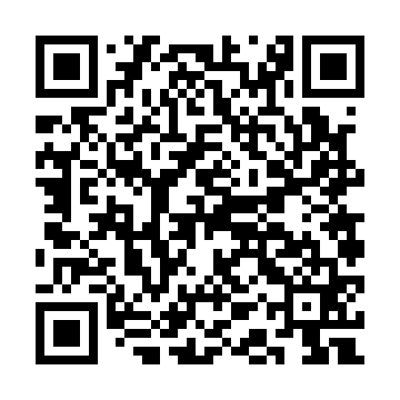 QR code for CAV161