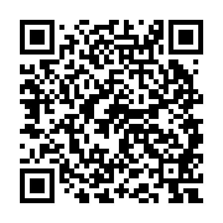 QR code for CAV288