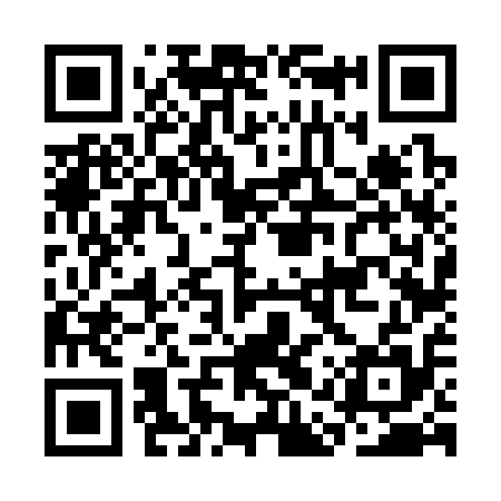 QR code for CAV315