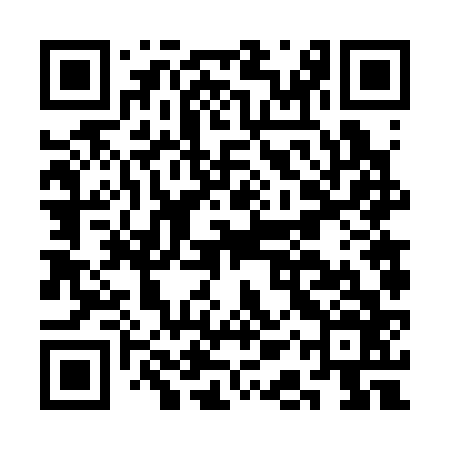 QR code for CAV366