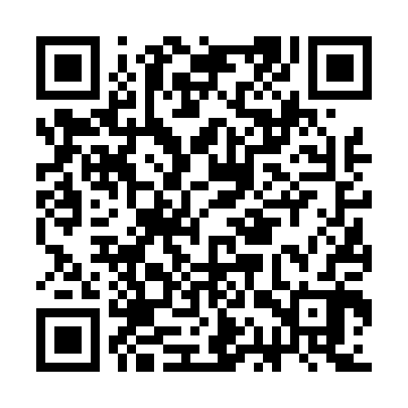 QR code for CAV402
