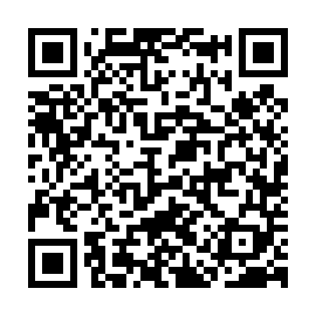 QR code for CAV449