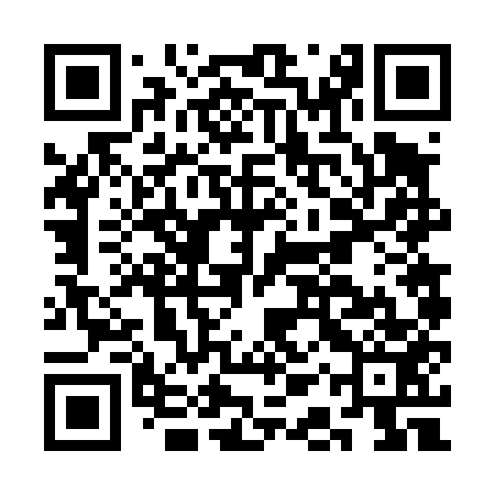 QR code for CAV453