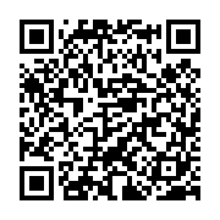 QR code for CAV461