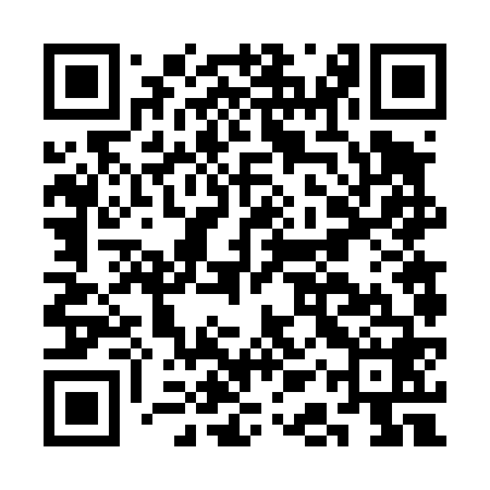 QR code for CAV468