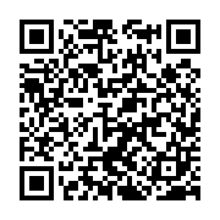 QR code for CAV503