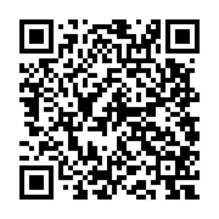 QR code for CAV504