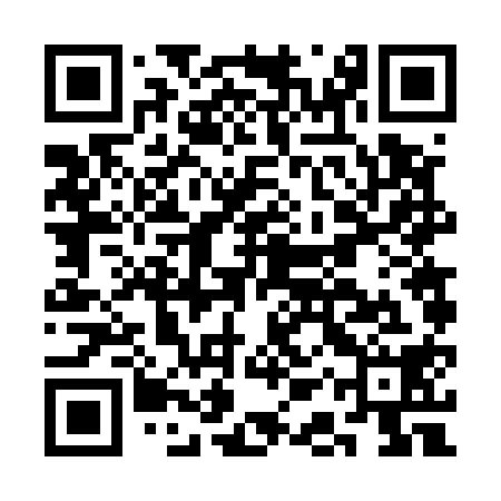 QR code for CAV518
