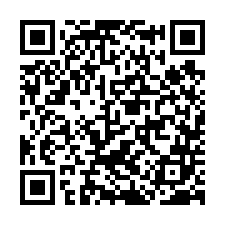 QR code for CAV642