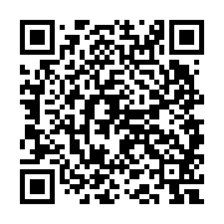 QR code for CAV682