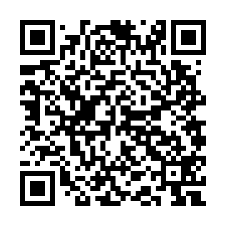 QR code for CAV719