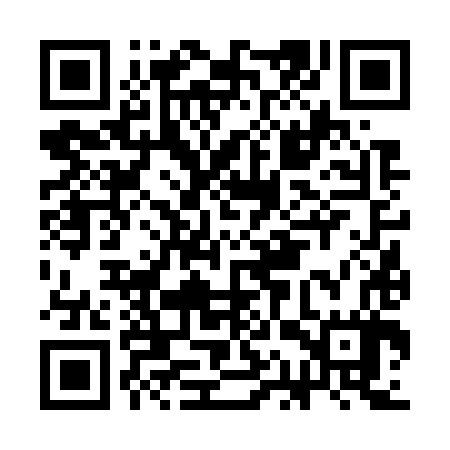 QR code for CAV787