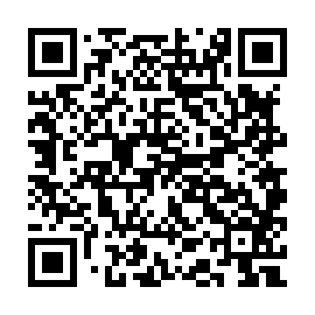 QR code for CAV886
