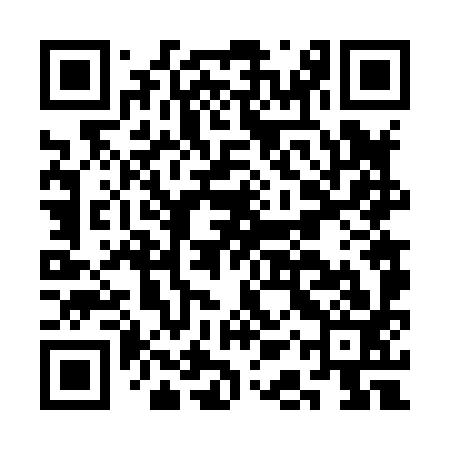 QR code for CAV893